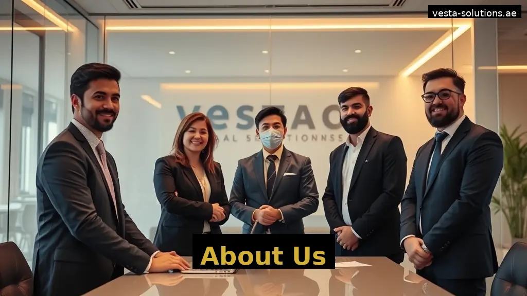 About Us