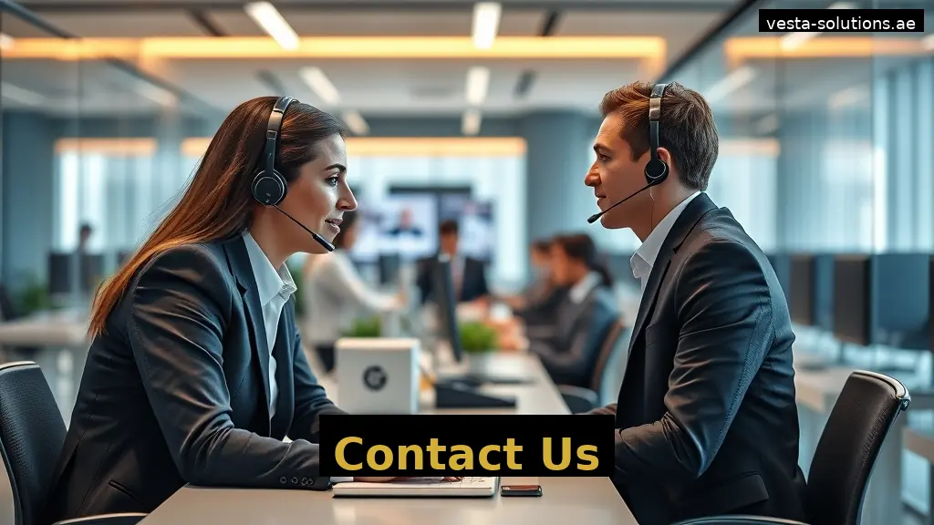 Contact Us