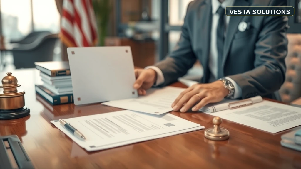 Document Attestation Syria-UAE: Full Process for Business and Personal Documents 2026