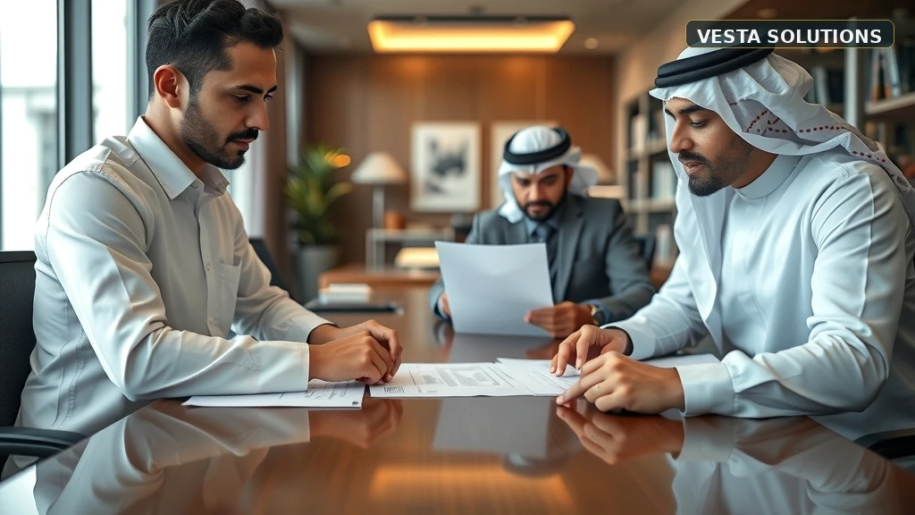 How to Set Up a Company in Syria from UAE: Complete 2026 Guide for Damascus Investors