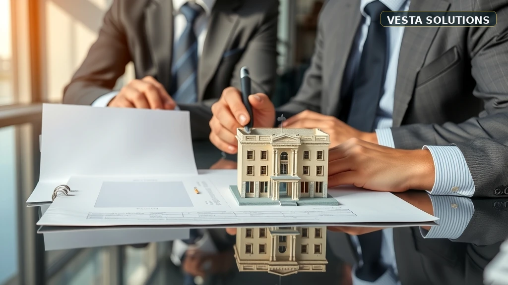 Real Estate Investment in Syria: Legal Support for UAE Developers in Damascus