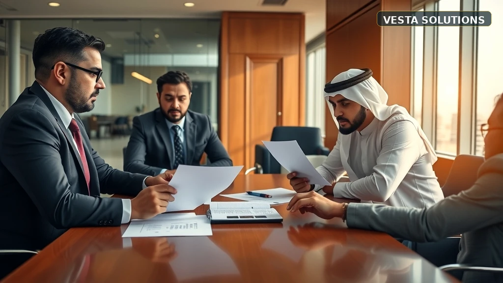 UAE to Syria Investment 2026: Due Diligence After the First Business Forum